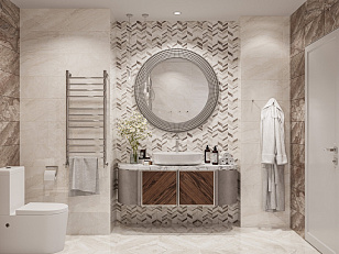 Sonesta Global Tile*