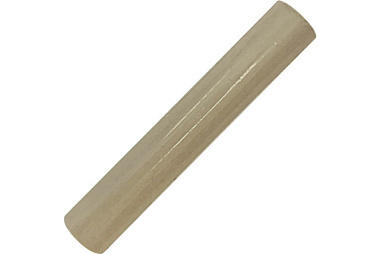 Мелок восковой Grace для ремонта сколов на ламинате и паркете цвет бежевый ТП10009924