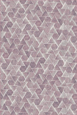 Ковер Ragolle Royal Palace 2020 1,35*1,95 м 17993 1666