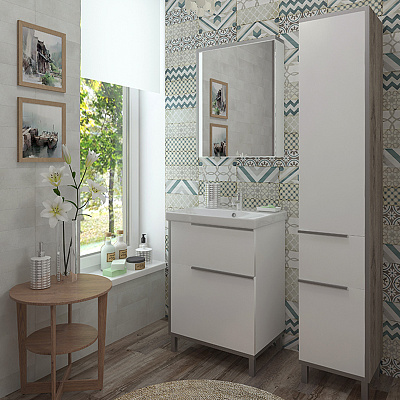 Пенал Eva Gold Chelsea 35*