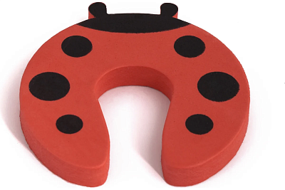 Фиксатор Palladium для дверей BS 46.35