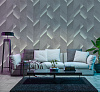 Обои OVK Design Акцент винил горячего тиснения 10м*1,06м 10946-04***