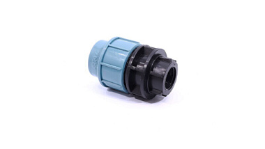 Муфта Ital ВР 20*1/2 77623