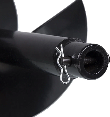 Бур Huter AG-200 70/13/4