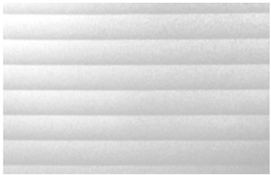 Пленка Дельфа-Буг оконная статическая 45*150 см S4523