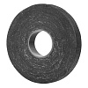 Изолента ХБ черная 0,35*20 мм 26 м