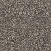 Дорожка Cardinal 3,5 м 10580 GREY