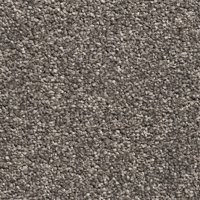 Дорожка Cardinal 3,5 м 10580 GREY