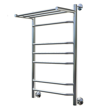 Полотенцесушитель ПК Тругор Браво НК 3П 80*50 см 