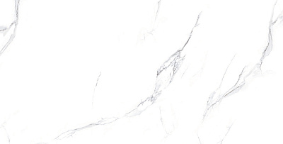 Плитка настенная Тянь-Шань Керамик Дамон белый 30*60 см 1,8 м2 TP3628A з