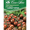 Томат Семко Бэйби Тайгер F1