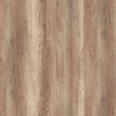 Ламинат Swiss Krono Ecologik Дуб Шератан D3273 V4 8 мм 32 кл