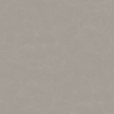 Линолеум Синтерос Бонус Амос 2 3 м