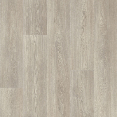 Линолеум Ideal Ultra Columb Oak 1 2 м 960S*