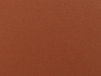 Лист шлифовальный Зубр Стандарт водостойкий на бумажной основе Р120 230*280 мм 35417-120