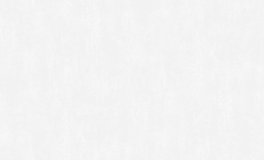 Обои NewAGe Venezia горячего тиснения на флизелиновой основе 1,06*10,05 м NA9038-11