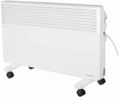 Конвектор Eurolux ОК-EU-2000 67/4/26