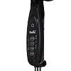 Вентилятор напольный Ballu BFF-860R НС-1236009