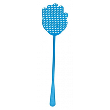 Мухобойка Spark Plast Микс IS40001 819579