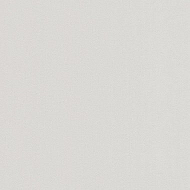 Обои Monte Solaro 6 Pulse винил на флизе горячего тиснения 10,05м*1,06м 9131-11**