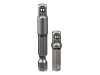 Адаптеры Kwb 1/4" 30+50 мм 105210