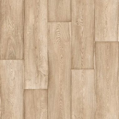 Линолеум Текстура Pacific NXT Davos 2_DA13 - 3,5 м