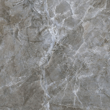 Плитка напольная Axima Ибица Люкс 40*40 см