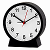 Будильник Troykatime БЭМ 07.00701