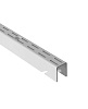 Стойка Практик Home белая GS-230 S70199119901