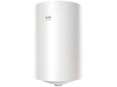 Водонагреватель Ballu BWH/S 30 Primex