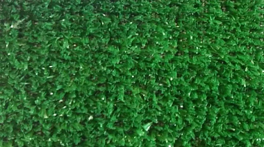 Трава искусственная Борнео 40 мм 2 м