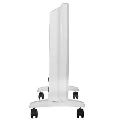 Конвектор Eurolux ОК-EU-1000 67/4/24