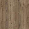 Ламинат FloorBee Costa Коста Валенсия 1190 AC5/33 4V 1380*190*8 мм