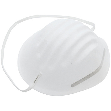 Маска Политех-Инструмент универсальная 10 шт/упаковка 7010002