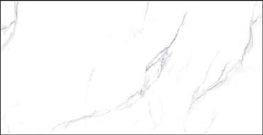 Плитка настенная Тянь-Шань Керамик Дамон белый 30*60 см TP3628A*