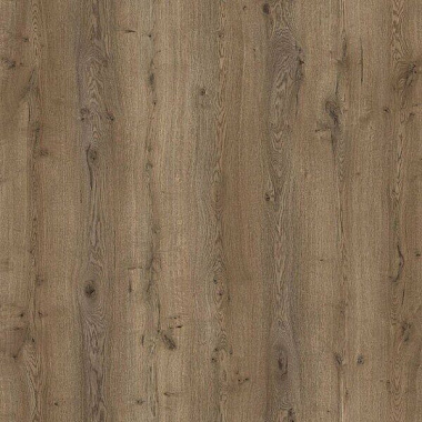 Ламинат FloorBee Costa Коста Валенсия 1190 AC5/33 4V 1380*190*8 мм