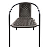 Стул для сада Лагуна CZ-168-1