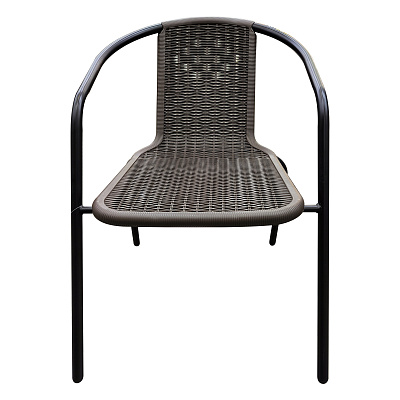 Стул для сада Лагуна CZ-168-1