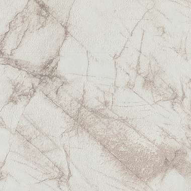 Обои МОФ Malex design Либре виниловые на флизелиновой основе фон серо-бежевый 1,06*10 м 4194-3*