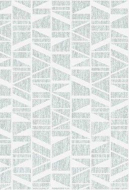 Ковер Ragolle Genova 1,35*1,95 м 38537 6969 91