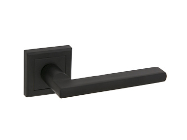 Комплект для двери Фабрика замков FZ SET 25L 100 BP 113455