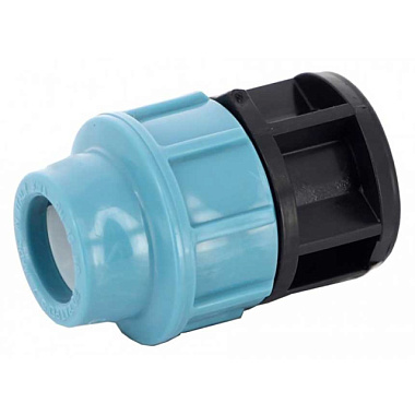 Заглушка Ital 25 77621