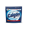 Средство Calgon для смягчения воды 3 в 1 400 г