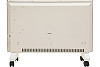 Конвектор Oasis DK-20