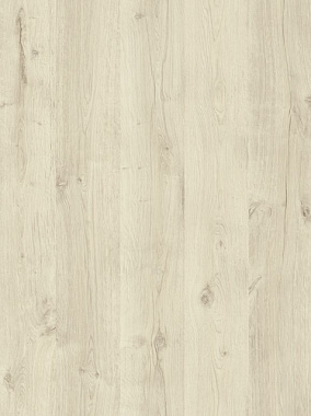 Ламинат Kronostar Europe Line Дуб Алаколь V4 фаска 33 кл 8 мм D1876*