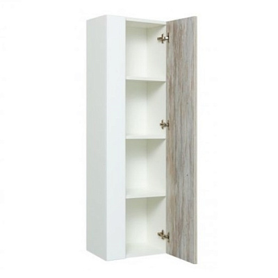 Пенал Runo Вудлайн 35 подвесной универсальный*