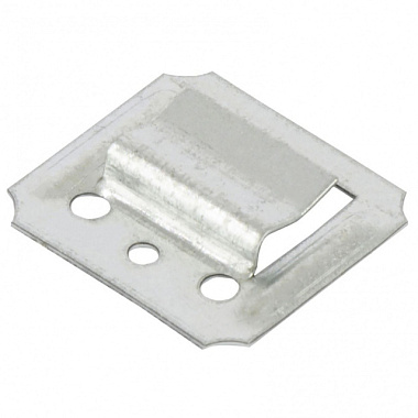 Кляймеры №2 Винтаж (100)