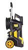 Мойка Huter Smart Professional W240i K7 70/8/55