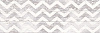 Декор LB-Ceramics Шебби шик 20*60 серый 7 шт / 0,84 м2 1064-0098*