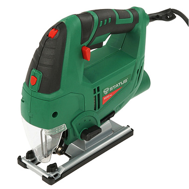 Лобзик Status JS 800 04191101